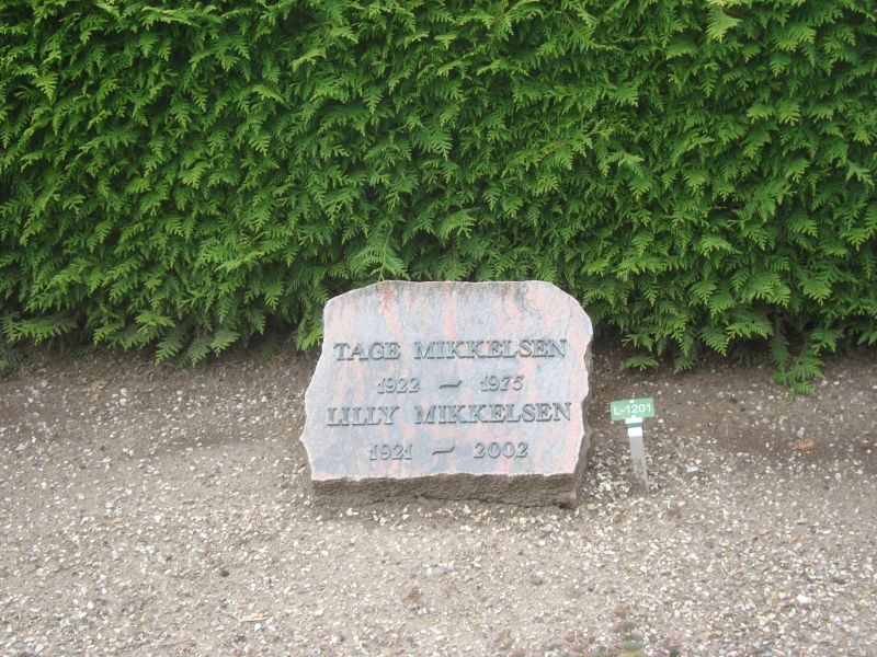 Lilly Mikkelsen.JPG